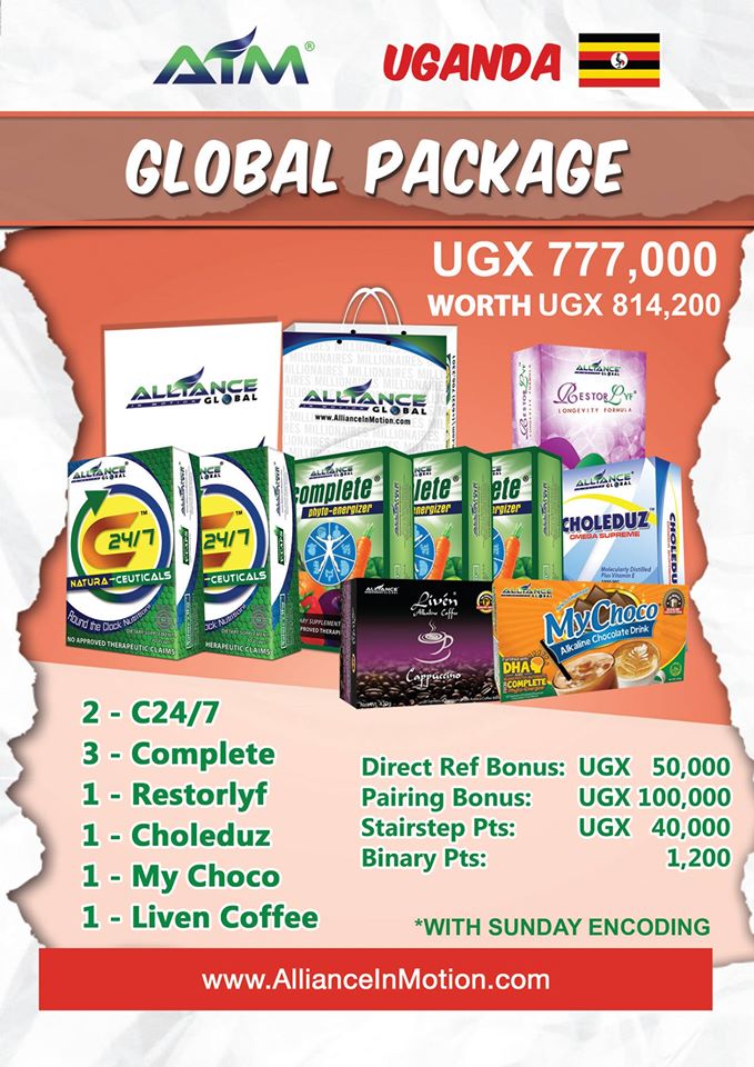 UGANDA Global Package.jpg